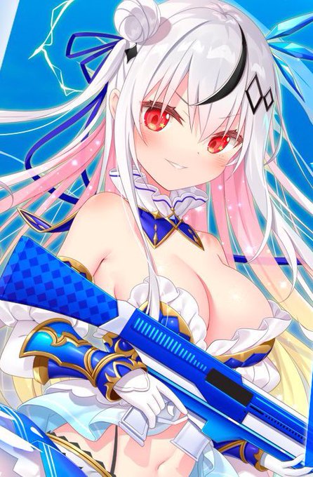 おじさんいっぱいお金注ぎ込むからね💰💴!! 