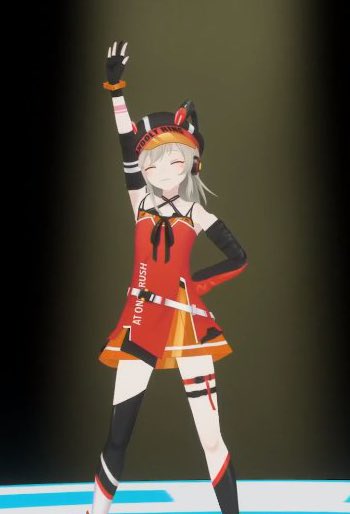 Twitterのコスプレ画像16