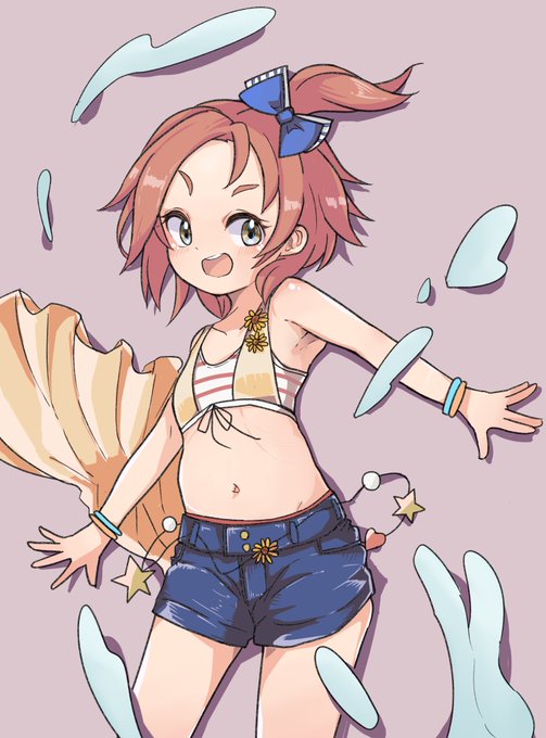 薫ちゃん!!!!!!はぴば!!!!!
#龍崎薫生誕祭2022 