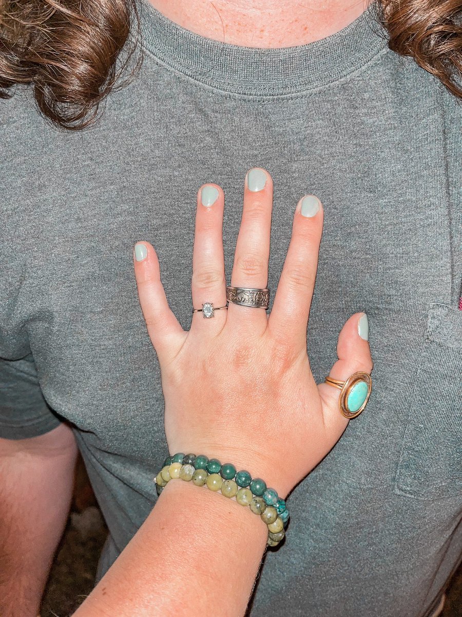 lexa (she/her) tweet media