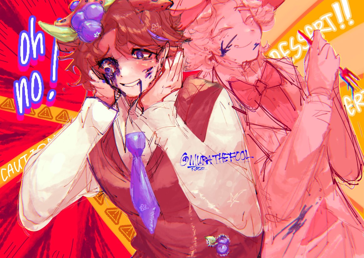 La'Mule Eyes Bloodshed 邦楽 La'Mule Eyes Bloodshed 邦楽