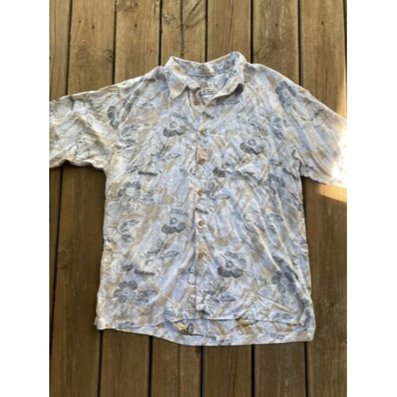 ClosetShannel's tweet photo. So good I had to share! Check out all the items I'm loving on @Poshmarkapp from @our_imperfect @kaianaya417 #poshmark #fashion #style #shopmycloset #marcedwards #healthtexbaby: https://t.co/KMPyimRQgx https://t.co/82oNDM3jZ6