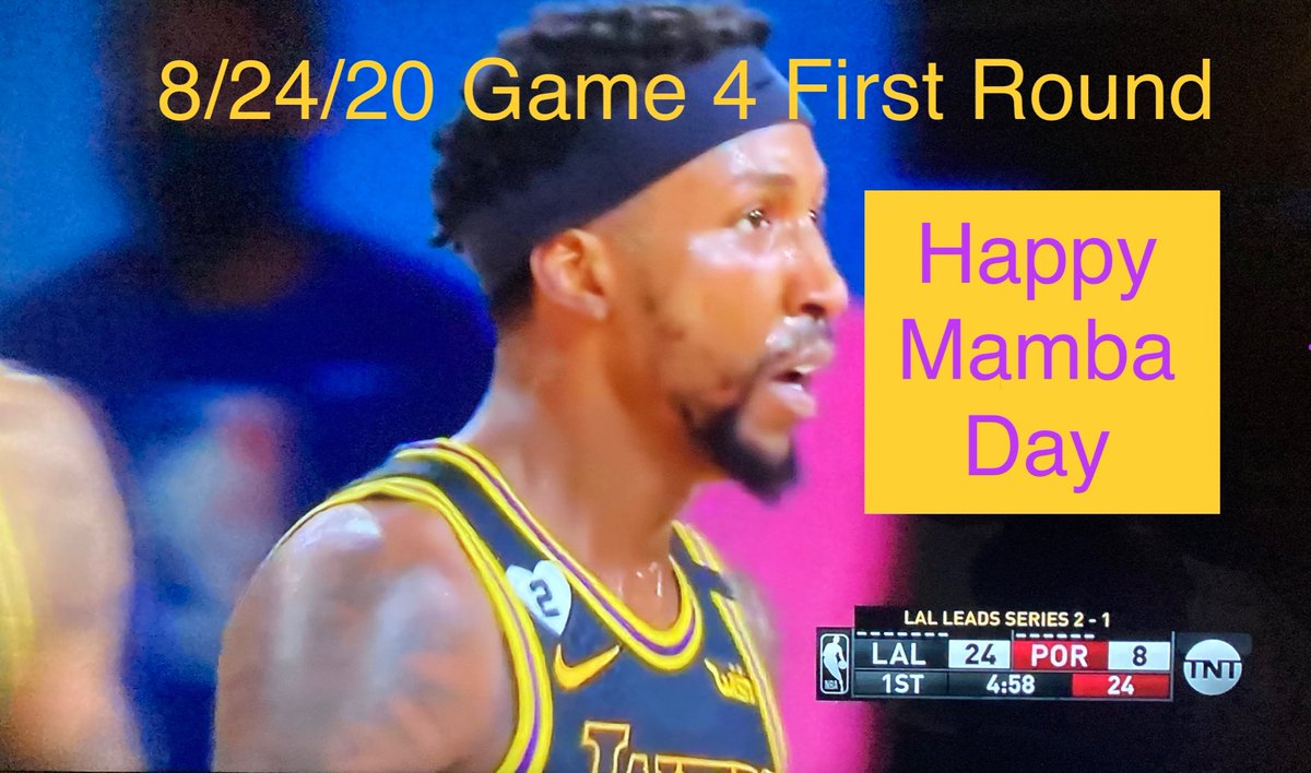 Tha Kaptin tweet media