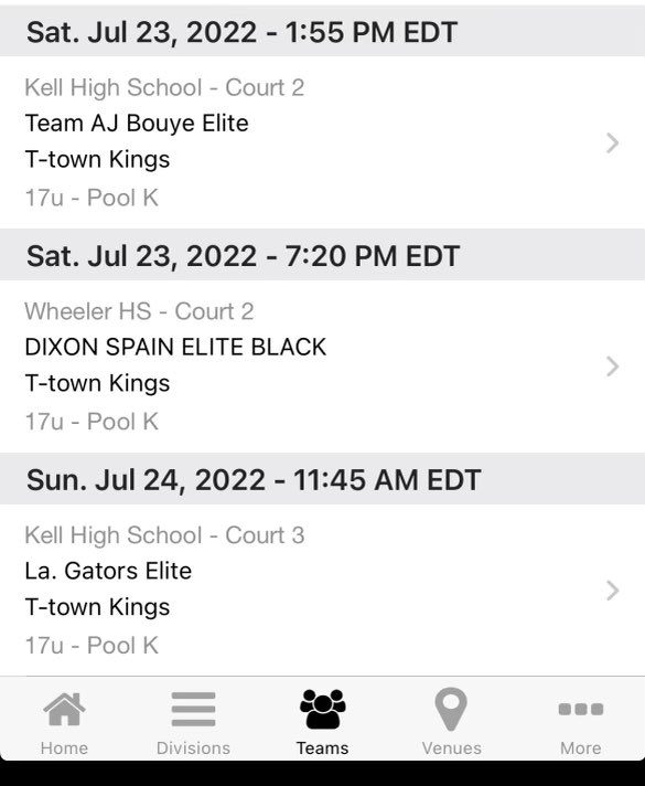 GrantStubbs23's tweet photo. Looking forward to playing in the @OTRHoops Power 24. Coaches, come check us out @TtownKings https://t.co/2cq8lYXIvH