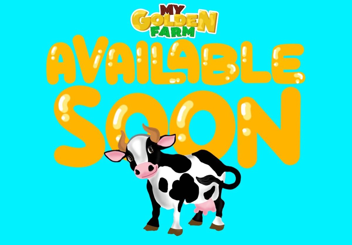 Hey! Don't forget to join the discord channel 💬
How to verify your account, write: .honeycomb 
We are only one day away from the official launch!🎉💥
Would you miss this opportunity?
Discord:
discord.gg/r5drsf9Dqc