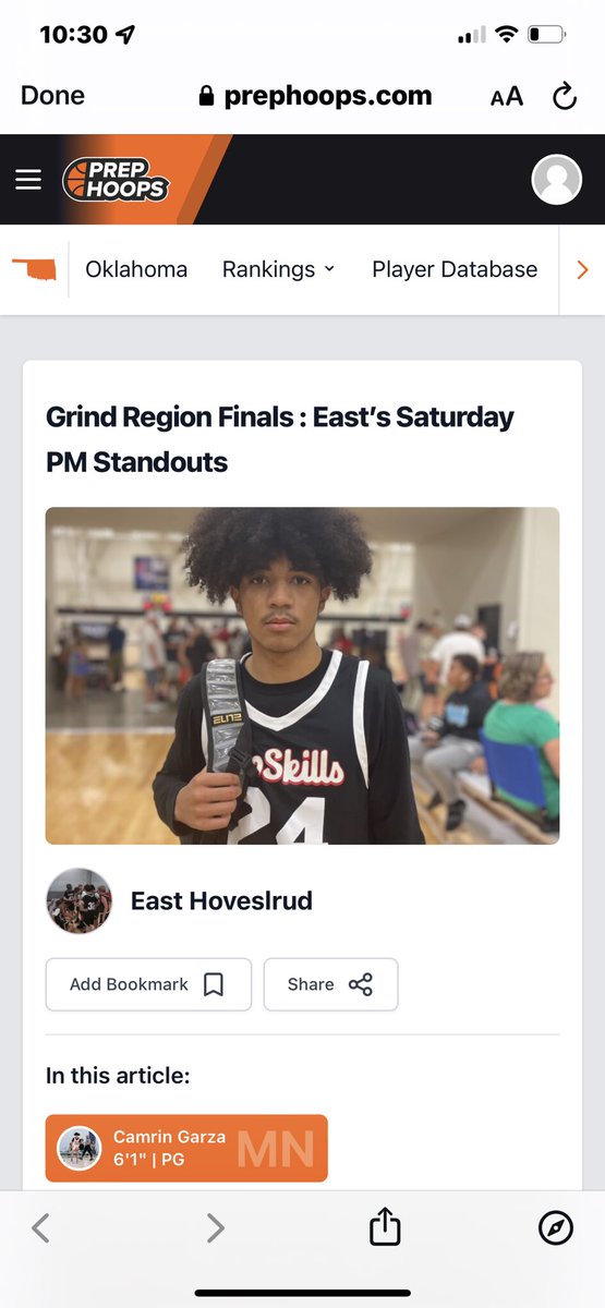 SA Future East tweet media