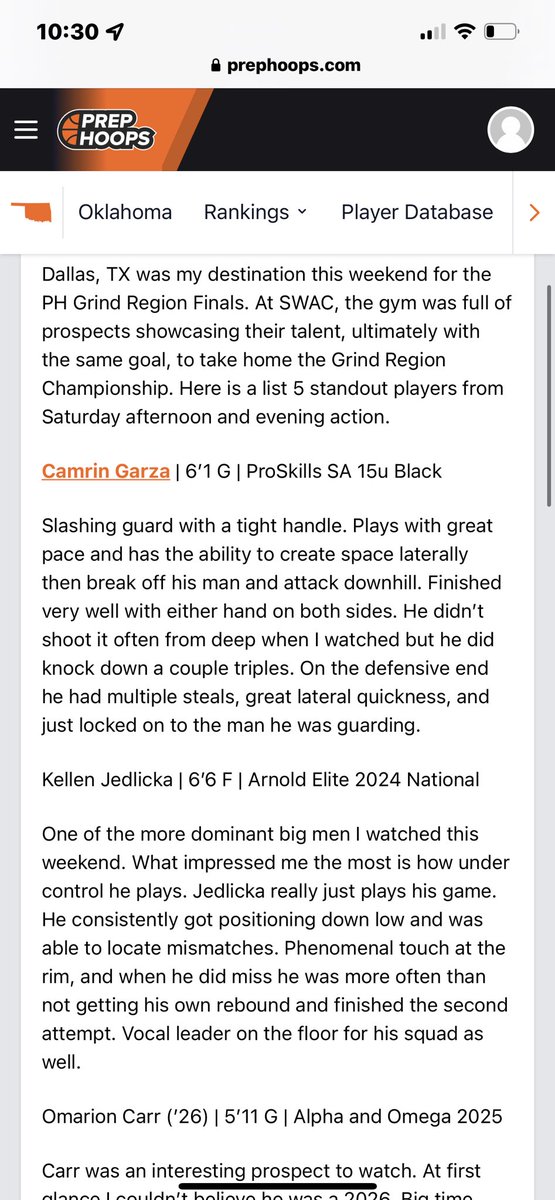 SA Future East tweet media