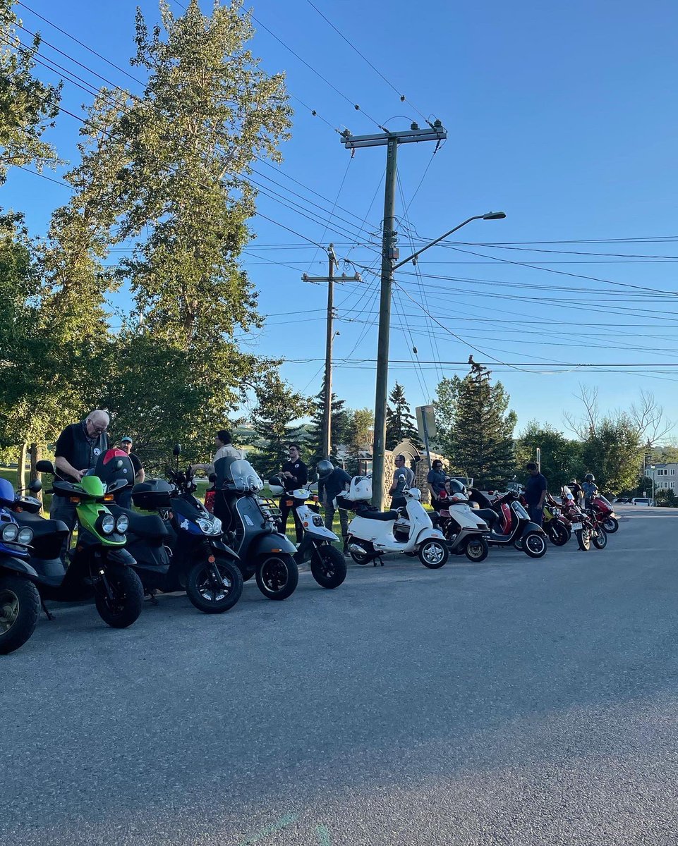 Apocalypse SC 🛵 tweet media