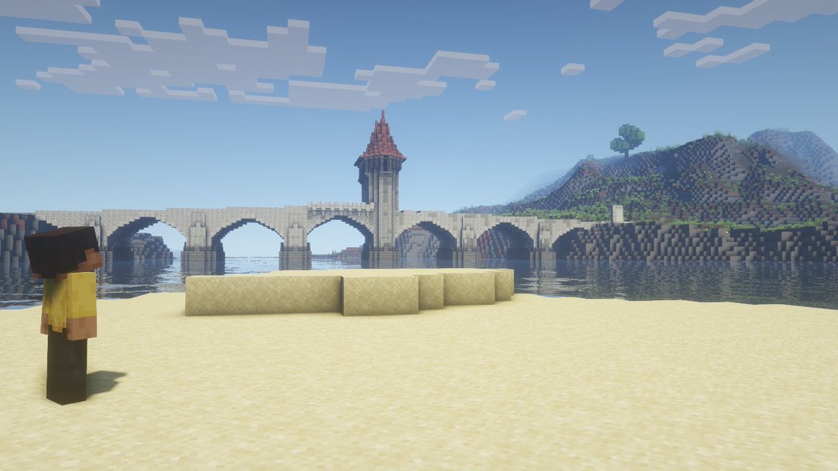 Going live on Youtube working on a new build! Come hang out! youtube.com/watch?v=PaVg6u…