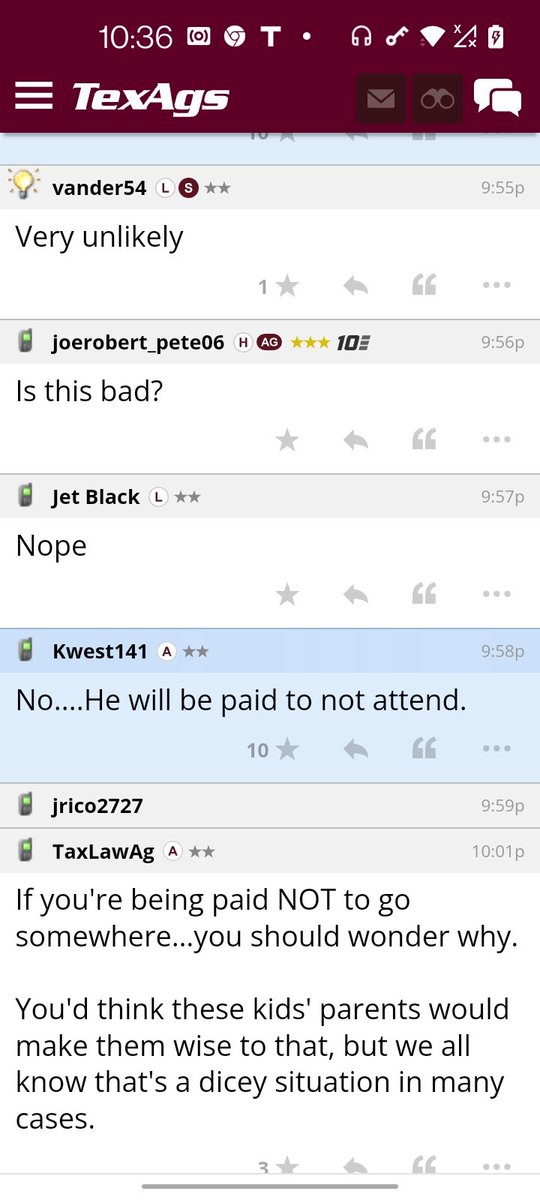 FYFIZ-kX0AMFNl8?format=jpg&name=medium