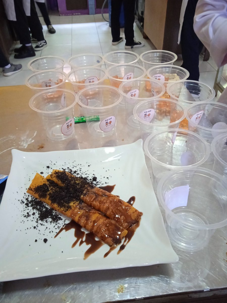 rapunderyl's tweet image. sp mw??????