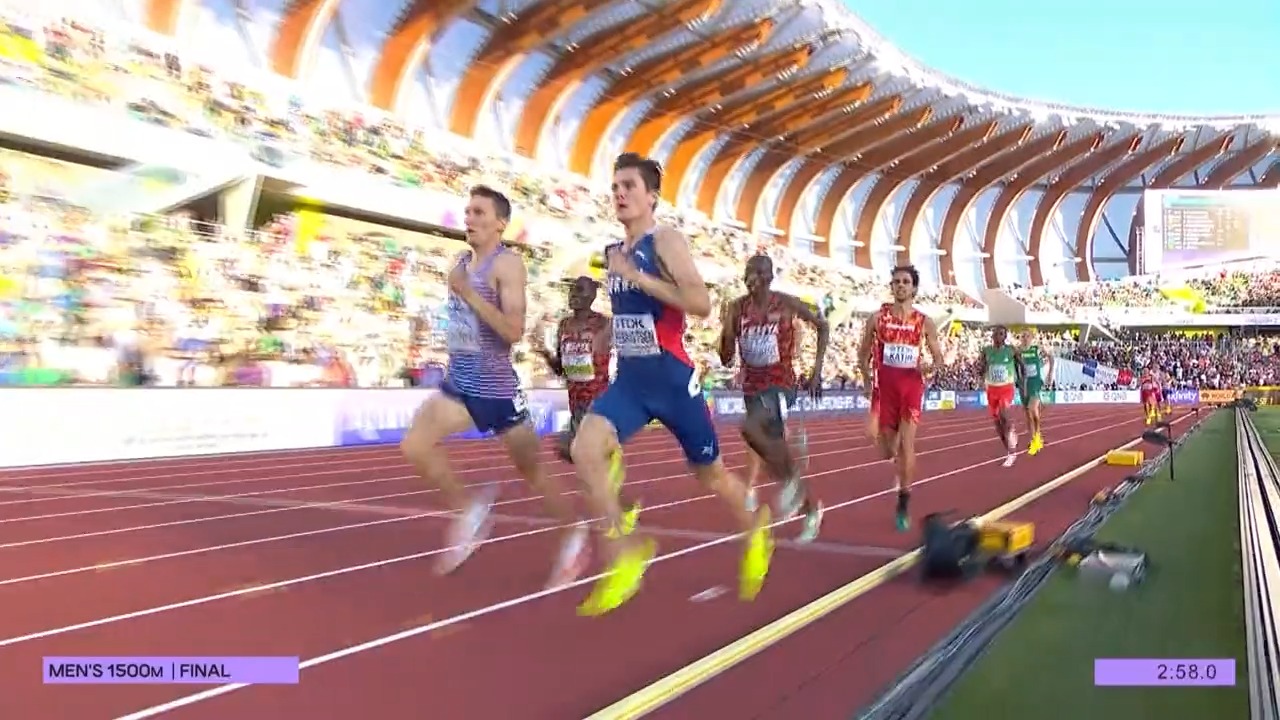 オリンピック7大会分コンプリート！(メキシコからバルセロナのアサヒ・毎日グラフ) Amazon.co.jp: 陸上競技マガジン9月号増刊バルセロナ