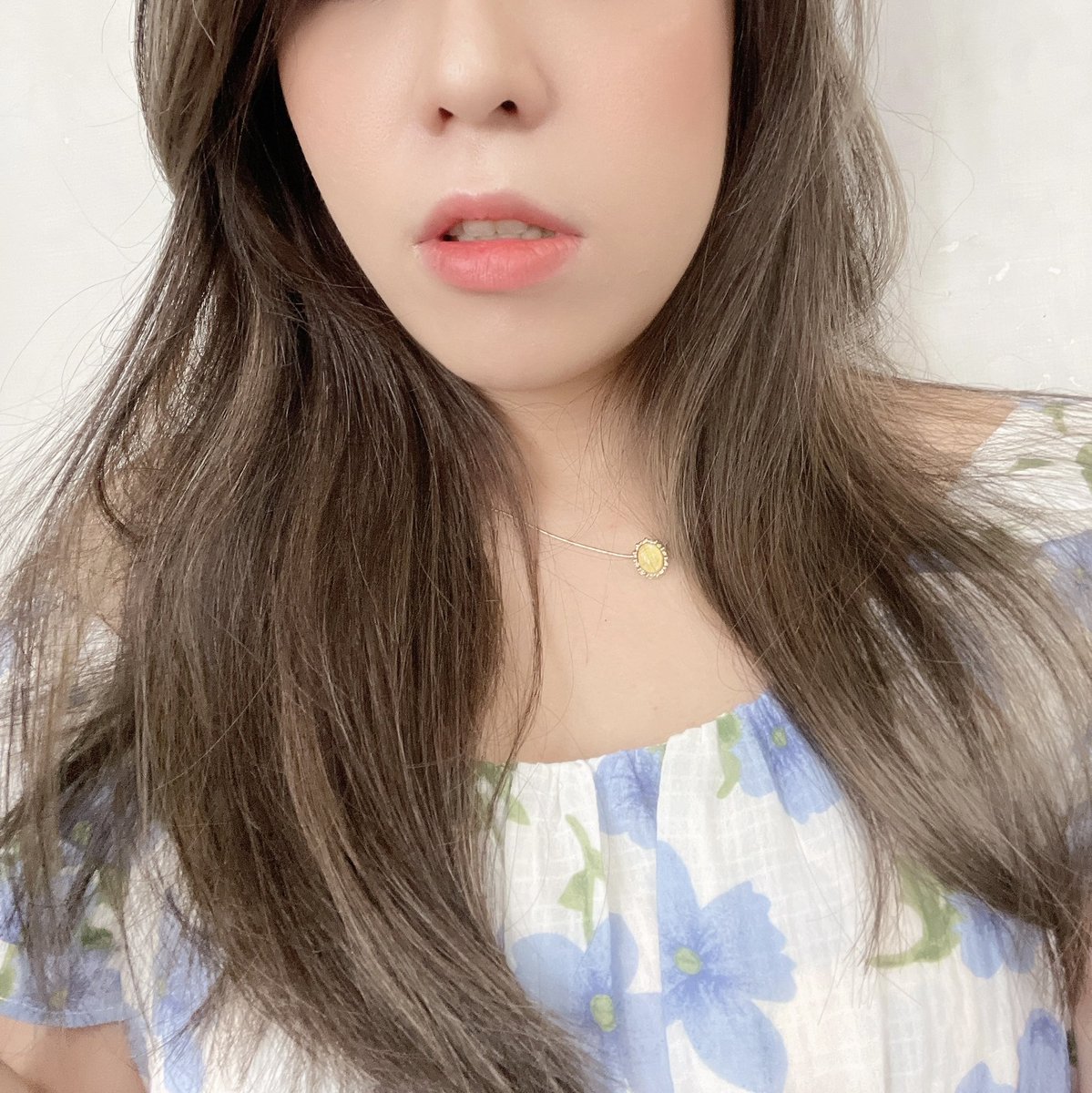 之前會一直被說是個被動的人
但我連人都找不到
到底要怎麼主動 https://t.co/tSMafM0Xxf
