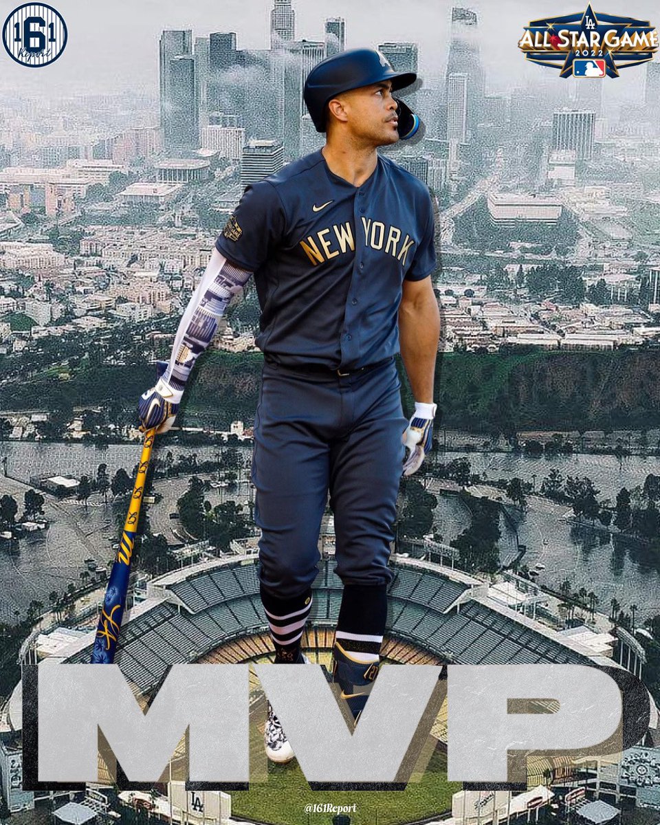 161report tweet media