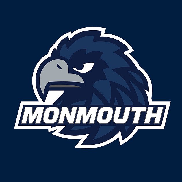 I will be attending <a href="/MUHawksFB/">Monmouth Football</a> Prospect Camp this Sunday 7/24 <a href="/Coach_KCal/">Kevin Callahan Jr.</a> <a href="/CoachJeffGallo/">Coach Jeff Gallo</a> @AndyBobik <a href="/CoachSamDorsett/">Sam Dorsett</a> <a href="/CoachGabeMU/">.</a>