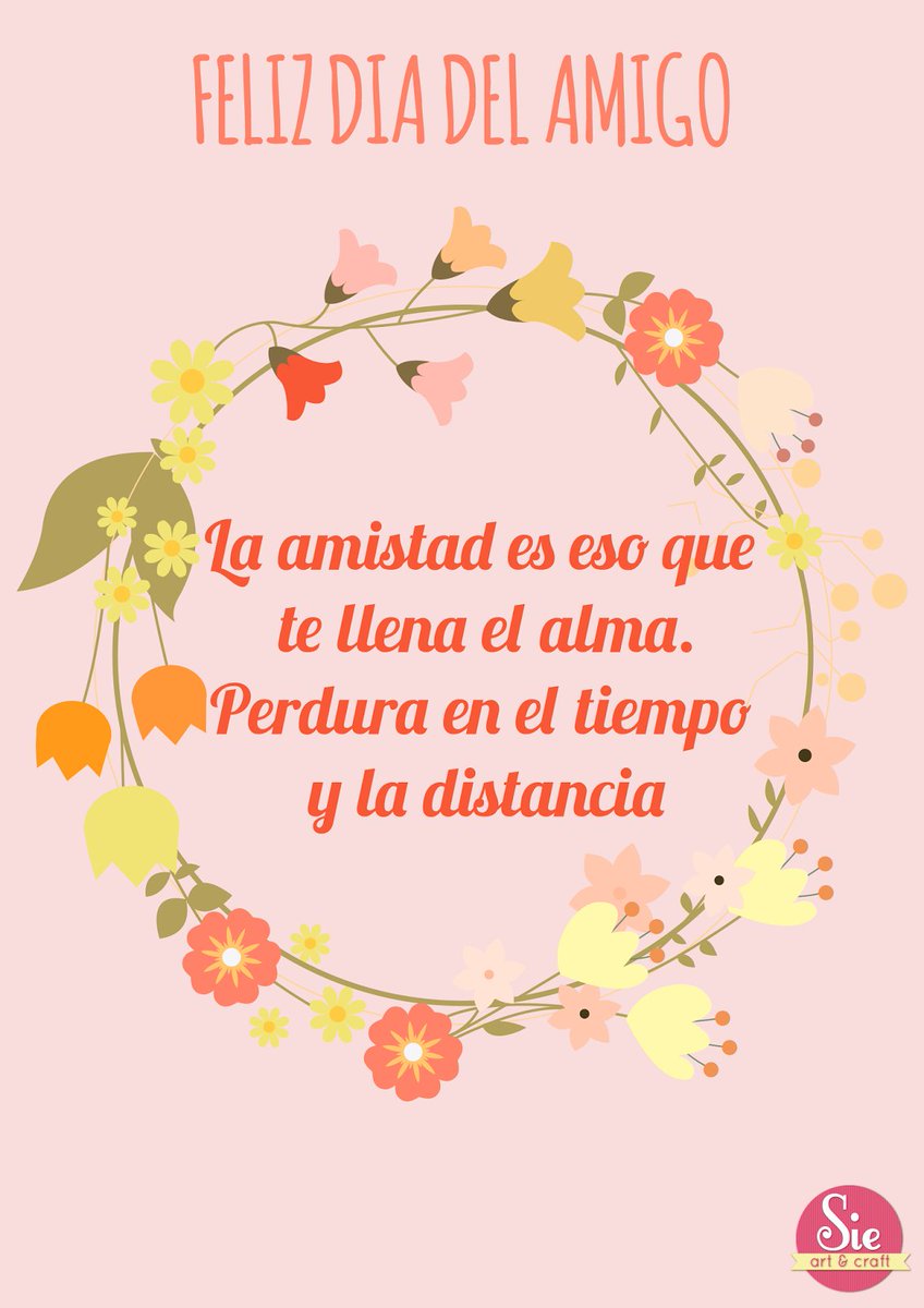 Holaaaa 👋 amigos <a href="/certoviviana/">VIVIANA ♈🇦🇷</a> <a href="/abrillajusta/">Abril</a> <a href="/laura3969/">Maria Laura Bianchi</a> <a href="/LoreDiGeso/">Lorena Di Geso</a> <a href="/TransitoOK/">Valeria Durán ⭐️⭐️⭐️</a>  <a href="/AnaliaGraffigna/">𝔸𝕟𝕒𝕝𝕚𝕒 𝔾𝕣𝕒𝕗𝕗𝕚𝕘𝕟𝕒 📻🎙️</a> <a href="/diegoschurman/">Diego Schurman</a> @JorgeEliasInter <a href="/24maria15/">Maria</a> <a href="/nfolgueral/">Norma Folgueral</a> <a href="/NoelTesouro/">Noel Tesouro</a> <a href="/CantelmiMaia/">MaiaCantelmi</a> <a href="/MarianoOnega/">Mariano Onega</a> <a href="/pablolivsit/">Pablitotecno</a>