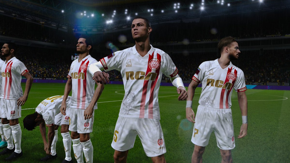 Al lado de mi ídolo #ChipiBarbijo 🙏🏻 🇦🇹🦁