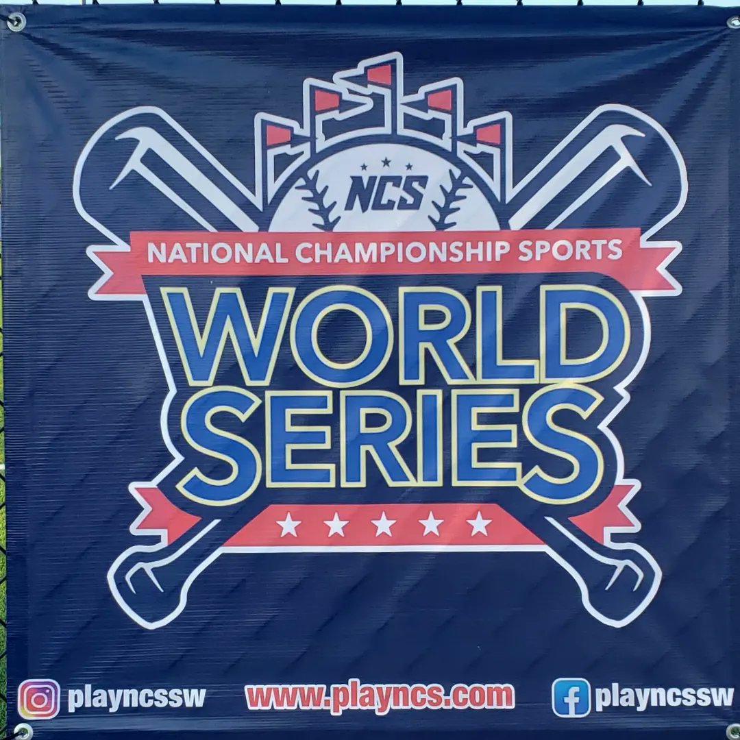 BiancaAKA18's tweet image. We took a road trip to Portland, Texas to watch my favorite baseball player play ball in the NCS World Series! We finished 3rd place this year! I'm still a super proud mom! Way to go Storm! ⚾️💙 #roadtrip #baseballgames #bucketlist @hearnehusky #HuskiesLEAD