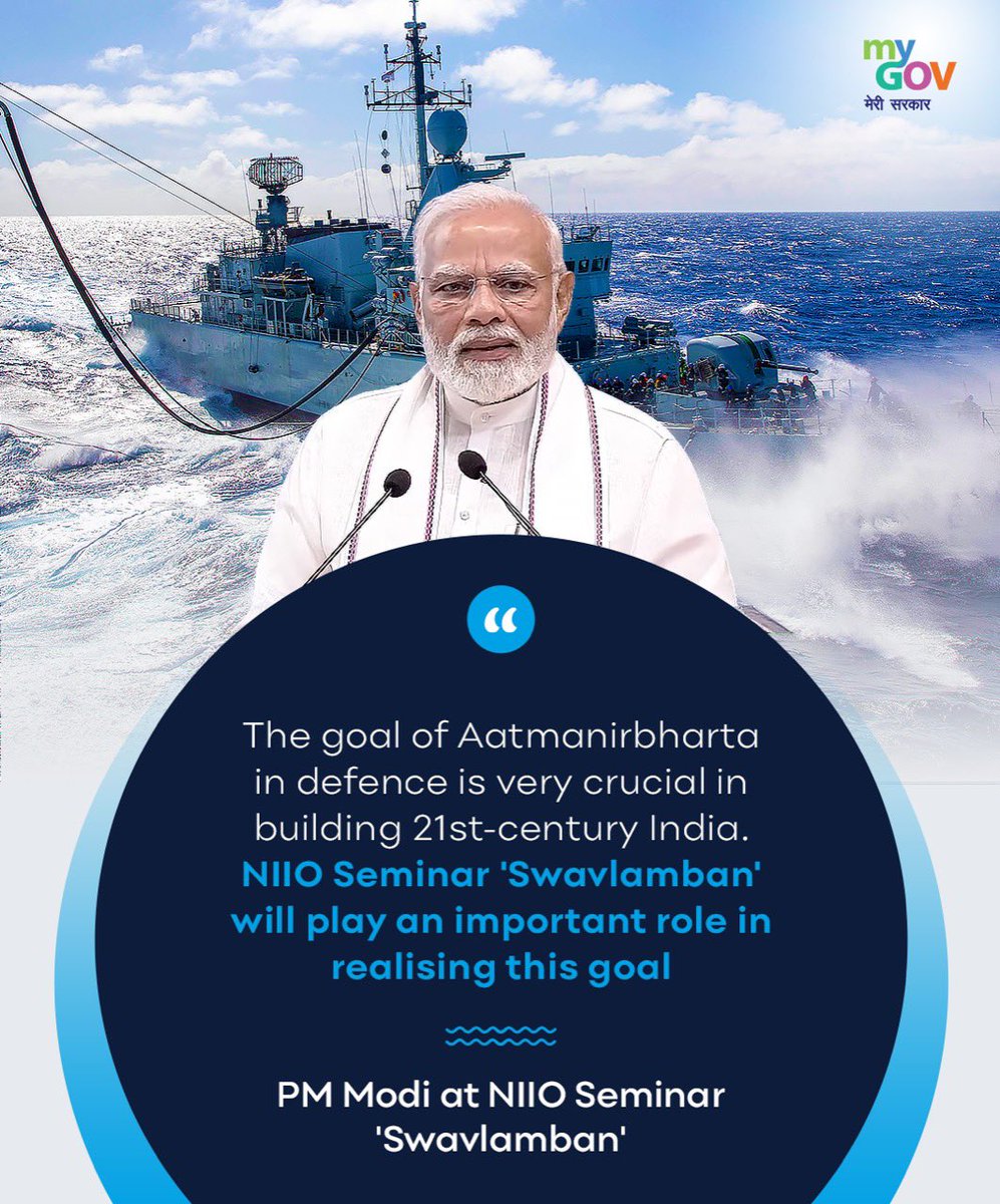 csivanantham91's tweet image. #Aatmanirbharata #DefenceEcosystem With the mission of creating Defence Ecosystem we are making innovative &amp;amp; Defence equipments with the help of #MakeInIndia