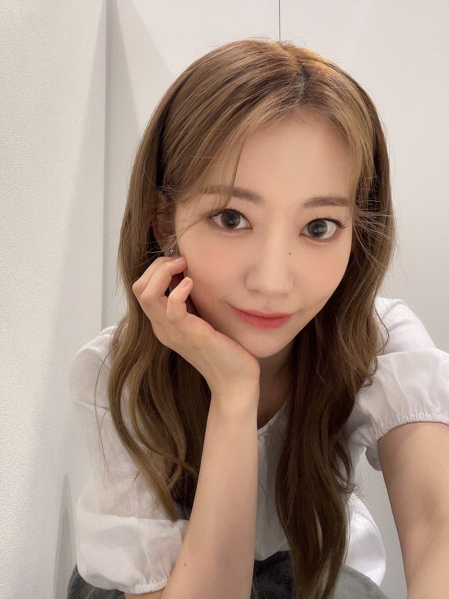 미야와키사쿠라 얼굴 최고찌