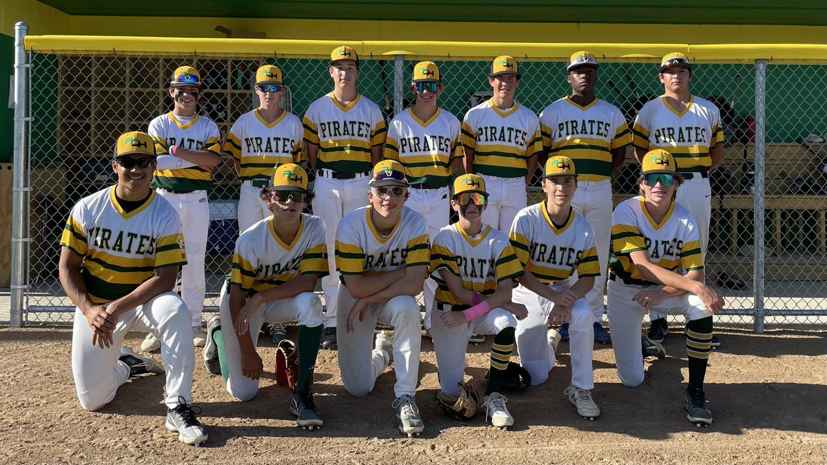 Heading to the MYAS 16U semifinals!  Proud to represent the Palmer Lake VFW. #PCCHBaseball