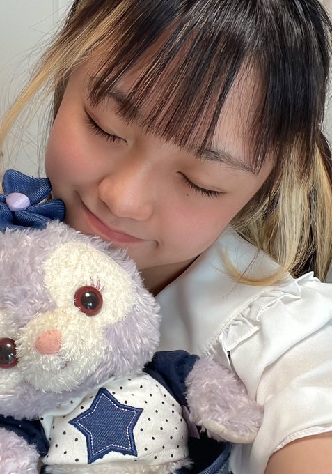 Twitterのコスプレ画像41