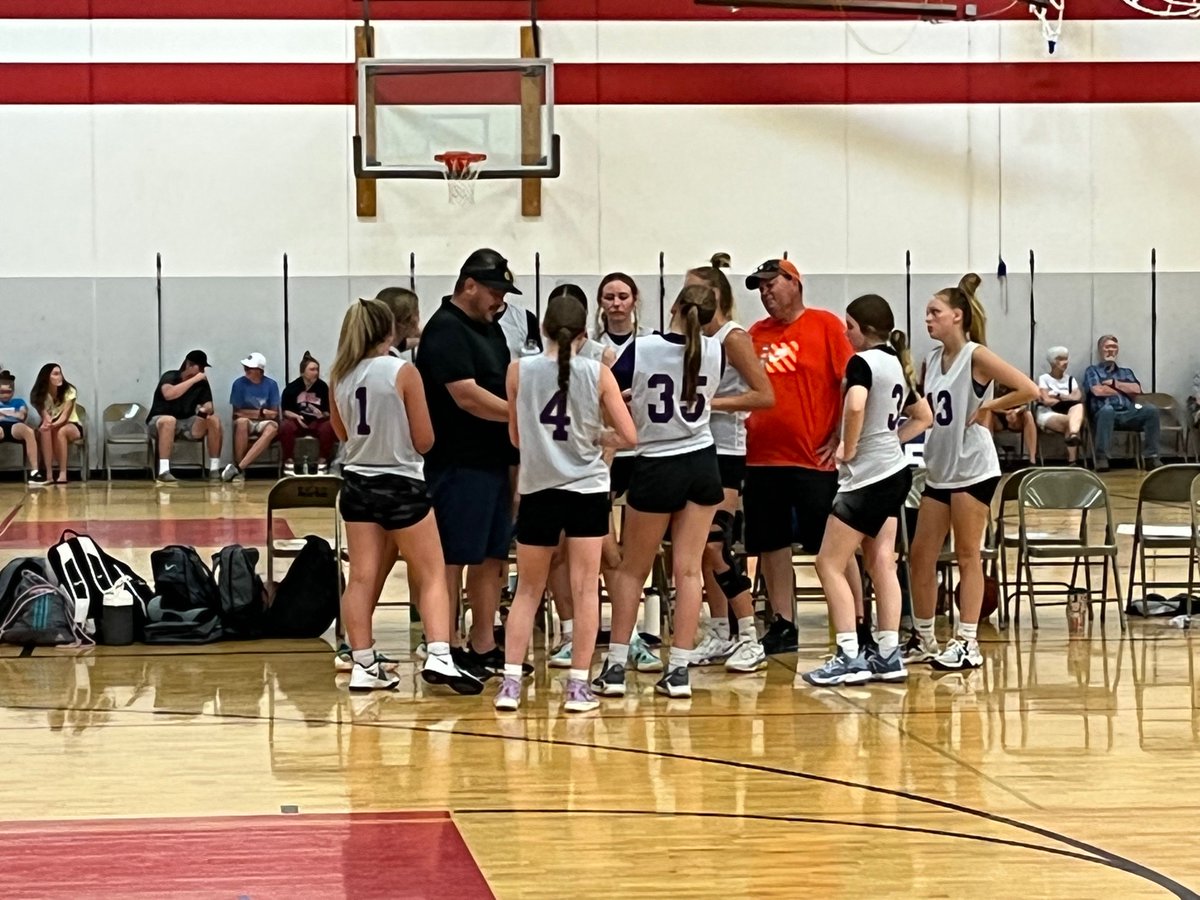 OrangevilleGir2's tweet image. End of Summer!! See you in October!!
#noacnoproblem #Letsgo #ghosting