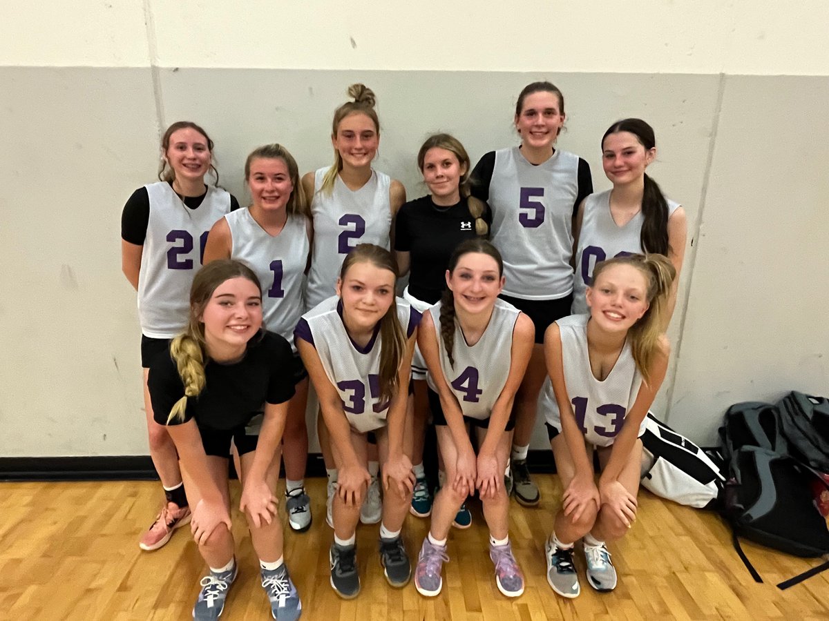 OrangevilleGir2's tweet image. End of Summer!! See you in October!!
#noacnoproblem #Letsgo #ghosting