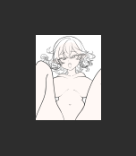 MomijiyaItsuki's tweet photo. WIP https://t.co/qI5FwHa1t8