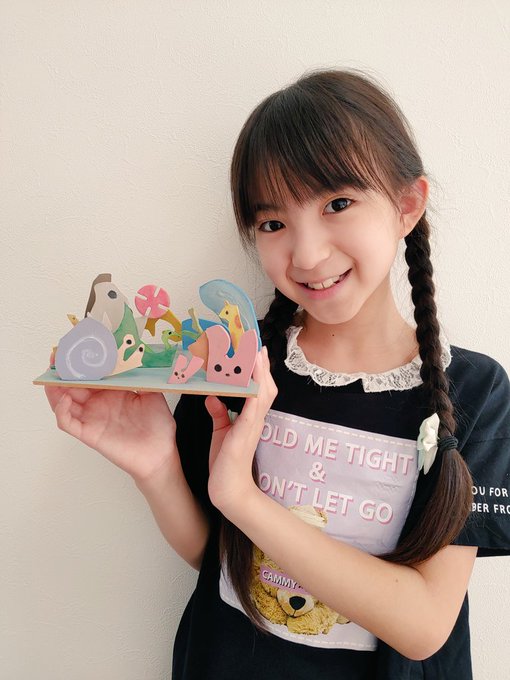 中井ゆゆのTwitter画像50