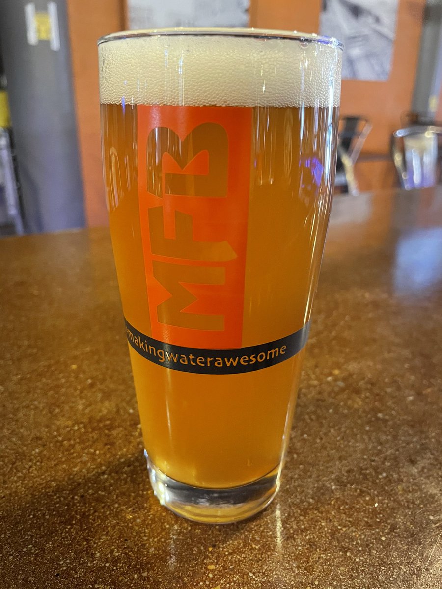 Sean Hamilton tweet media