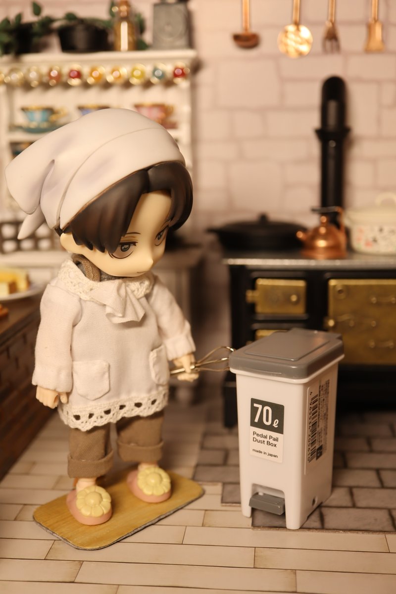 ゴミ箱 のモデル作品 141 件 Twoucan