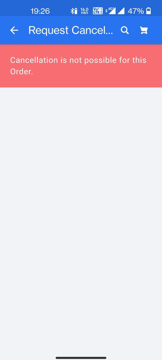 Dr. Nagmani tripathi tweet media