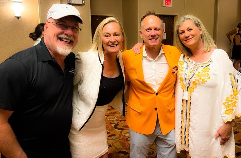 Rhett Bolling tweet media