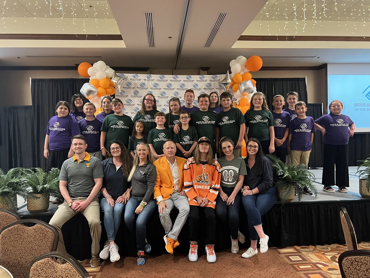 Rhett Bolling tweet media