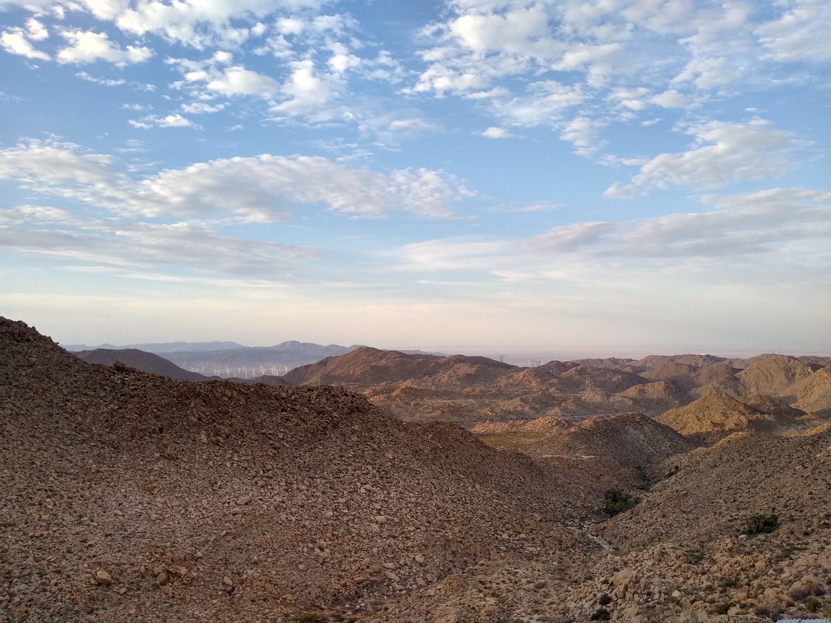 StarsandSpokes tweet media