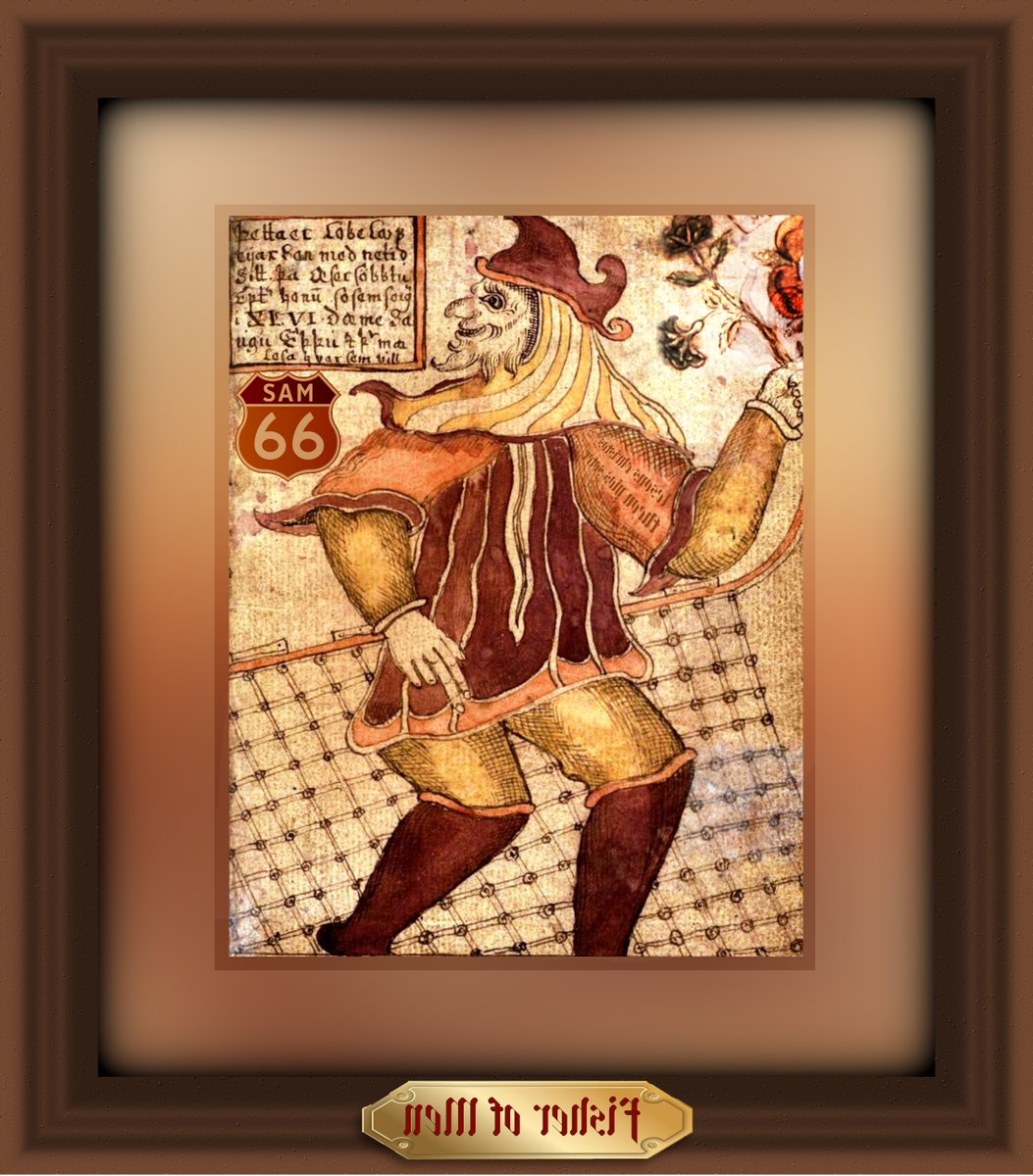 #surprise! for those of you #reflecting on the #mischief around us, here's the latest #Cicada3301 #puzzle #hint ...if you're fishing for #clues, they're here with #gloriouspurpose