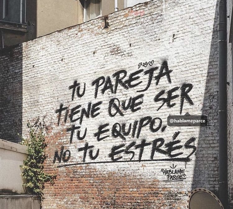 SarahCarolinaF2's tweet photo. 1/2...El #Tiempo ayuda a curar las heridas, pero a veces no es suficiente. Lo mejor es la distancia. #NoVer, #NoEscuchar, #NoSaber, hace que no sufras, o por lo menos dicen que ojos que no ven corazón que no siente. https://t.co/jyHCooA5F9