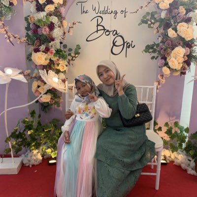 ikaa_mayora's tweet photo. #FotoProfilBaru https://t.co/J7KBNsmaEg