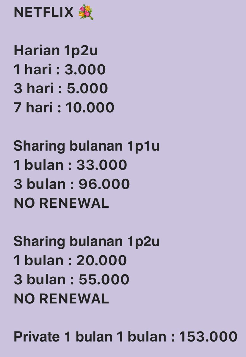 S0LVElG's tweet photo. @soobin_ss yukk, dm ke @berjuwaIan https://t.co/YqaXrLgS7d