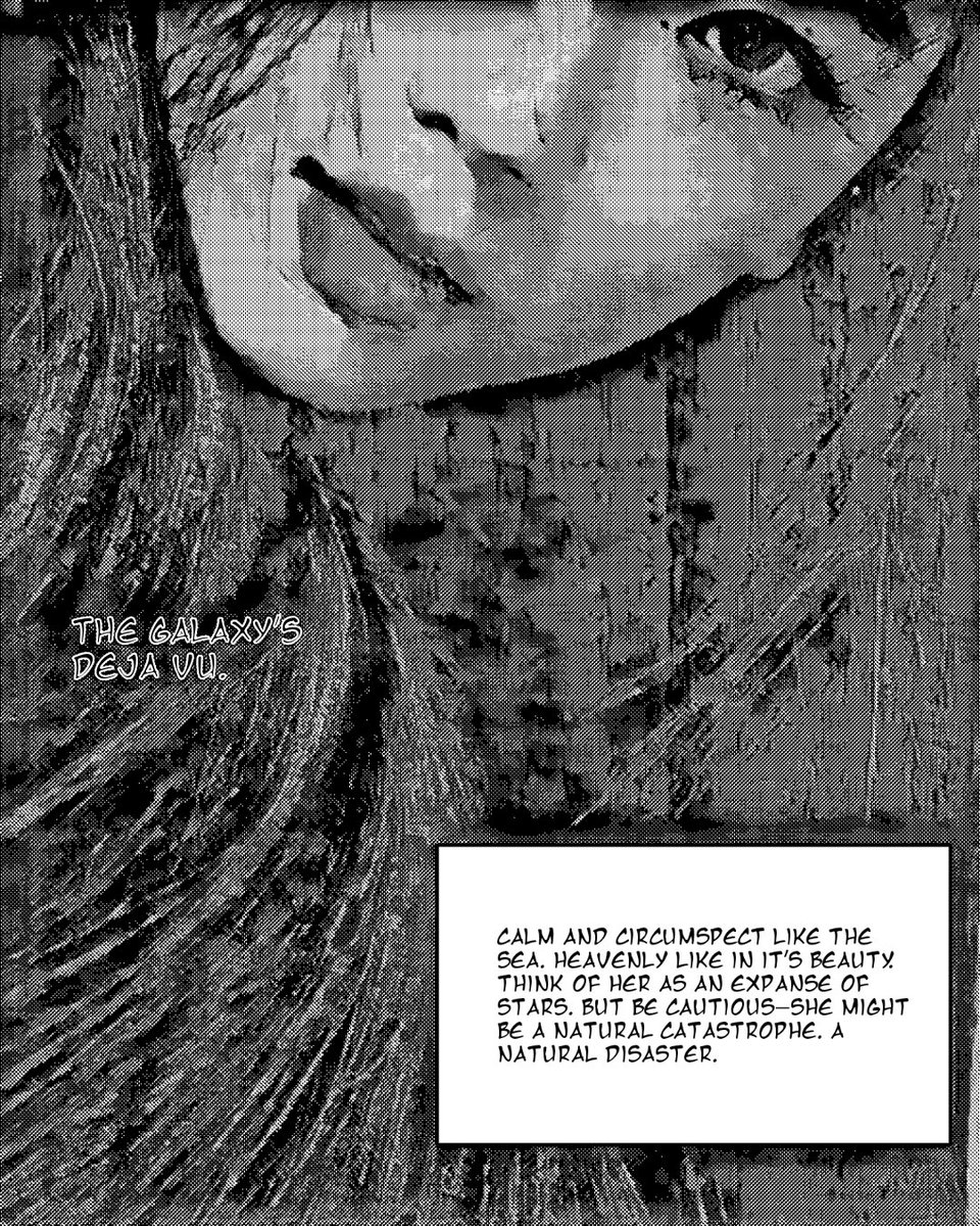 lyritala's tweet image. ͏͏͏͏͏͏
͏͏͏͏͏͏͏͏͏͏͏͏
      ͏͏͏͏͏͏͏͏͏͏͏͏
        ͏͏͏͏͏͏

  ❛  WE  ARE  THE  WRITERS  OF  REALITY. .   ❜  WE ARE COZMEX  ⸝  THE GENERATION'S QUILLS. ✯     THE AUTHORS OF OUR OWN YOUTH #RUBY

͏͏͏͏͏͏          
      ͏͏͏͏͏͏͏͏͏͏͏͏    
        ͏͏͏͏͏͏͏͏͏͏͏͏͏͏͏͏͏͏
      ͏͏͏͏͏͏͏͏͏͏