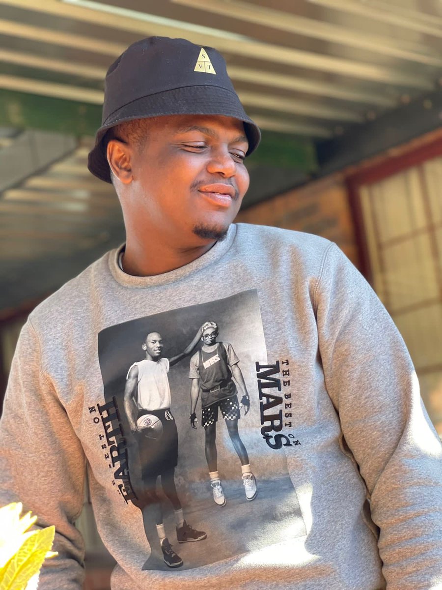 Lwaziv's tweet photo. https://t.co/yw3ijvPdvd