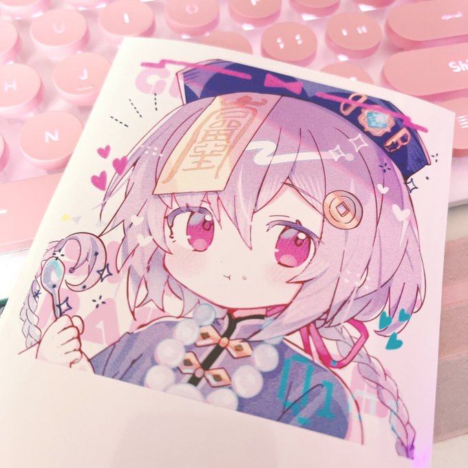 Cdジャケット的なのtwitterイラスト検索結果
