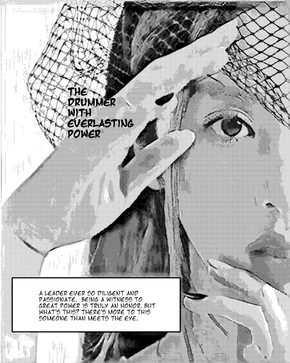 yashivrse's tweet image. ͏͏͏͏͏͏
͏͏͏͏͏͏͏͏͏͏͏͏
      ͏͏͏͏͏͏͏͏͏͏͏͏
        ͏͏͏͏͏͏

  ❛  WE  ARE  THE  WRITERS  OF  REALITY. .   ❜  WE ARE COZMEX  ⸝  THE GENERATION'S QUILLS. ✯     THE AUTHORS OF OUR OWN YOUTH #AKO

͏͏͏͏͏͏          
      ͏͏͏͏͏͏͏͏͏͏͏͏    
        ͏͏͏͏͏͏͏͏͏͏͏͏͏͏͏͏͏͏
      ͏͏͏͏͏͏͏͏͏͏͏͏