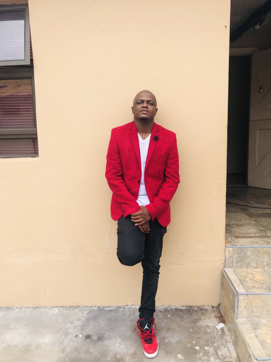 Lwaziv's tweet photo. https://t.co/yw3ijvPdvd