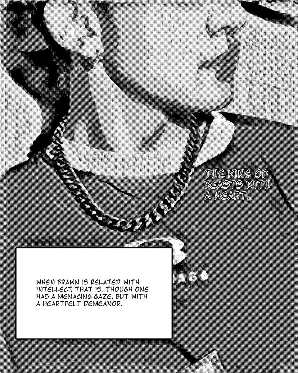 saveiyor's tweet image. ͏͏͏͏͏͏
͏͏͏͏͏͏͏͏͏͏͏͏
      ͏͏͏͏͏͏͏͏͏͏͏͏
        ͏͏͏͏͏͏

  ❛  WE  ARE  THE  WRITERS  OF  REALITY. .   ❜  WE ARE COZMEX  ⸝  THE GENERATION'S QUILLS. ✯     THE AUTHORS OF OUR OWN YOUTH #MEGUMI

͏͏͏͏͏͏          
      ͏͏͏͏͏͏͏͏͏͏͏͏    
        ͏͏͏͏͏͏͏͏͏͏͏͏͏͏͏͏͏͏
      ͏͏͏͏͏͏͏͏͏͏͏͏