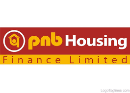 StockPro_Online's tweet photo. POSITIONAL STOCK

BUY PNB HOUSING 
Above 352
SL 330
Target 375-400
Holding Period few days

#StockMarket #trading #StockMarketindia #Live #investing #nseindia #Nifty #PNBHOUSING https://t.co/51BHMhRWk1