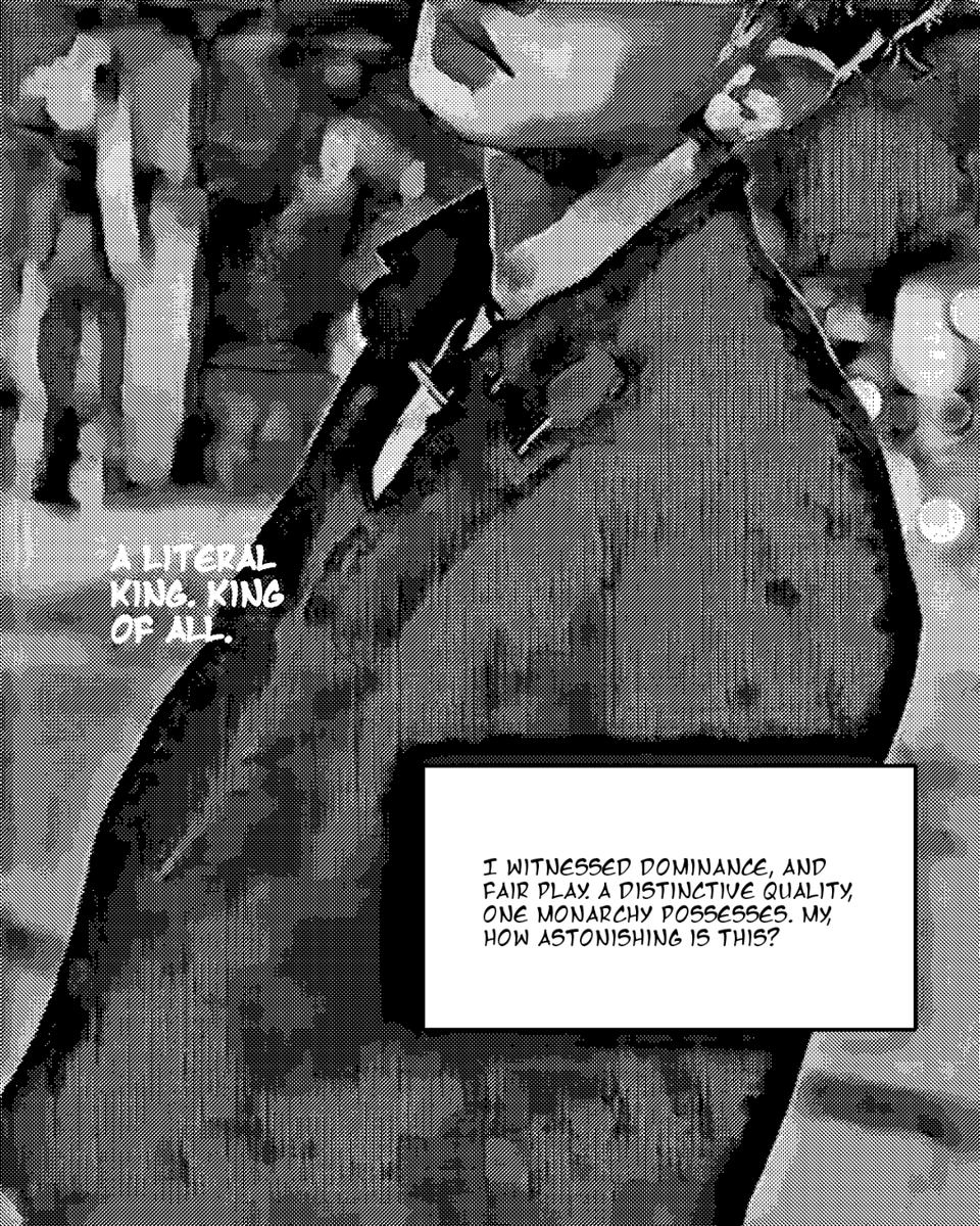 ͏͏͏͏͏͏͏͏͏͏͏͏
      ͏͏͏͏͏͏͏͏͏͏͏͏
        ͏͏͏͏͏͏

  ❛  WE  ARE  THE  WRITERS  OF  REALITY. .   ❜  WE ARE COZMEX  ⸝  THE GENERATION'S QUILLS. ✯     THE AUTHORS OF OUR OWN YOUTH #NAYUTA

͏͏͏͏͏͏          
      ͏͏͏͏͏͏͏͏͏͏͏͏    
        ͏͏͏͏͏͏͏͏͏͏͏͏͏͏͏͏͏͏