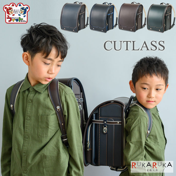 フィットちゃん Twitter Search Twitter