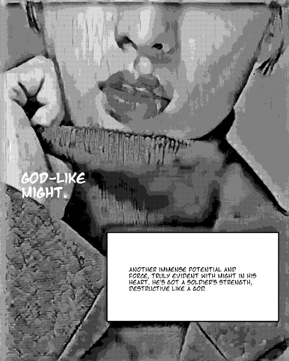 drkmxion's tweet image. ͏͏͏͏͏͏
͏͏͏͏͏͏͏͏͏͏͏͏
      ͏͏͏͏͏͏͏͏͏͏͏͏
        ͏͏͏͏͏͏

  ❛  WE  ARE  THE  WRITERS  OF  REALITY. .   ❜  WE ARE COZMEX  ⸝  THE GENERATION'S QUILLS. ✯     THE AUTHORS OF OUR OWN YOUTH #KANATA 

͏͏͏͏͏͏          
      ͏͏͏͏͏͏͏͏͏͏͏͏    
        ͏͏͏͏͏͏͏͏͏͏͏͏͏͏͏͏͏͏